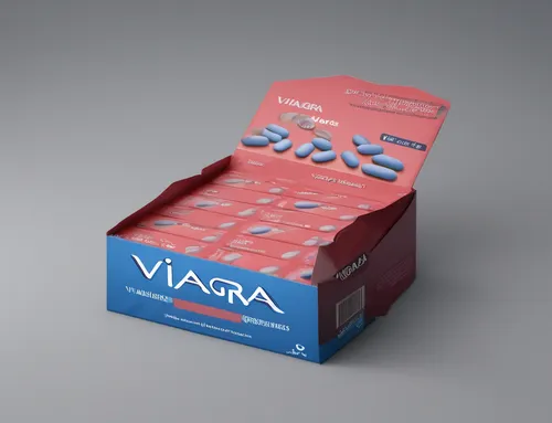 effetti del viagra generico